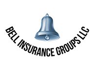 Bell Insurance Groups LLC